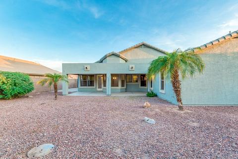 11302 E Petra Ave, Mesa, AZ 85212 photo 32