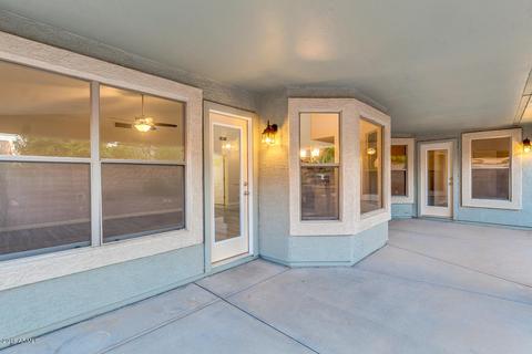 11302 E Petra Ave, Mesa, AZ 85212 photo 30