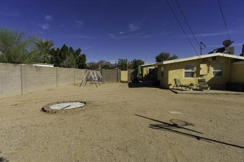 726 N Saguaro Dr, Apache Junction, AZ 85120 photo 28