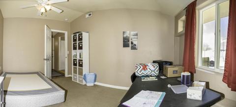 726 N Saguaro Dr, Apache Junction, AZ 85120 photo 12