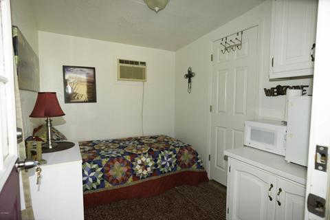 726 N Saguaro Dr, Apache Junction, AZ 85120 photo 30