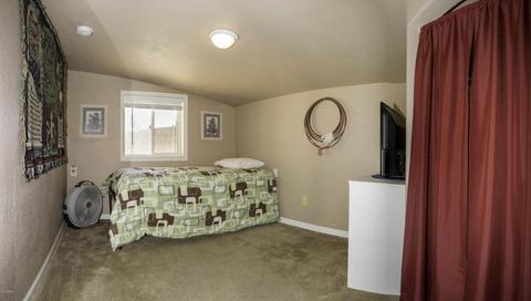 726 N Saguaro Dr, Apache Junction, AZ 85120 photo 17
