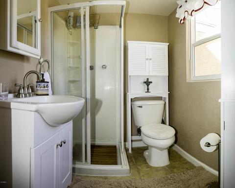 726 N Saguaro Dr, Apache Junction, AZ 85120 photo 24