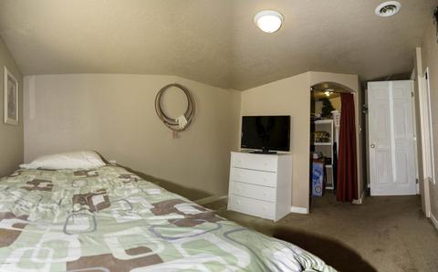 726 N Saguaro Dr, Apache Junction, AZ 85120 photo 18