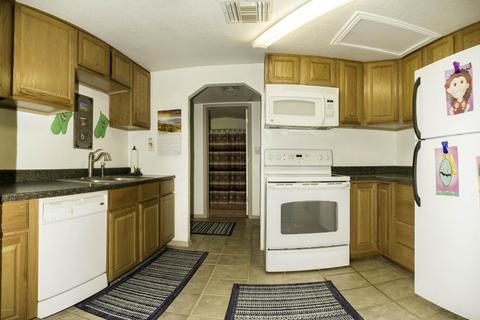 726 N Saguaro Dr, Apache Junction, AZ 85120 photo 15