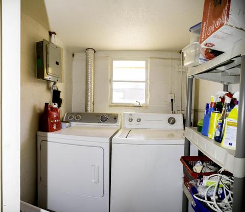 726 N Saguaro Dr, Apache Junction, AZ 85120 photo 20