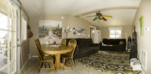 726 N Saguaro Dr, Apache Junction, AZ 85120 photo 14
