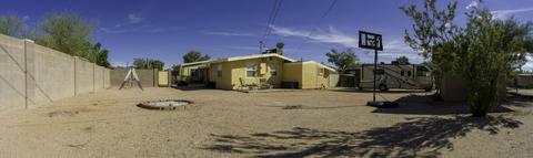 726 N Saguaro Dr, Apache Junction, AZ 85120 photo 27