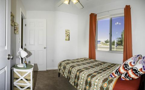 726 N Saguaro Dr, Apache Junction, AZ 85120 photo 6