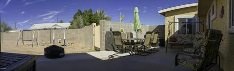 726 N Saguaro Dr, Apache Junction, AZ 85120 photo 25
