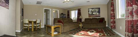 726 N Saguaro Dr, Apache Junction, AZ 85120 photo 3