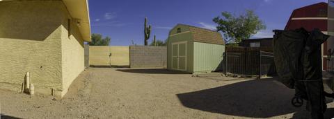 726 N Saguaro Dr, Apache Junction, AZ 85120 photo 36