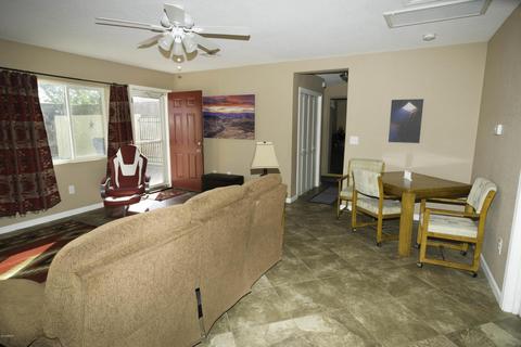 726 N Saguaro Dr, Apache Junction, AZ 85120 photo 5