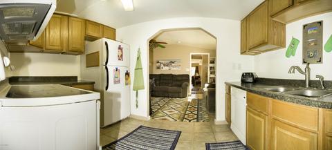 726 N Saguaro Dr, Apache Junction, AZ 85120 photo 16
