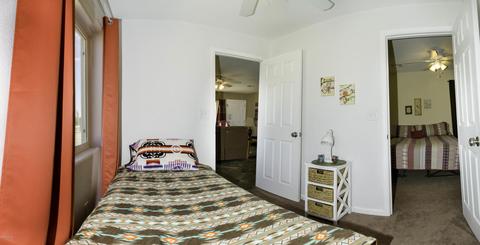 726 N Saguaro Dr, Apache Junction, AZ 85120 photo 7