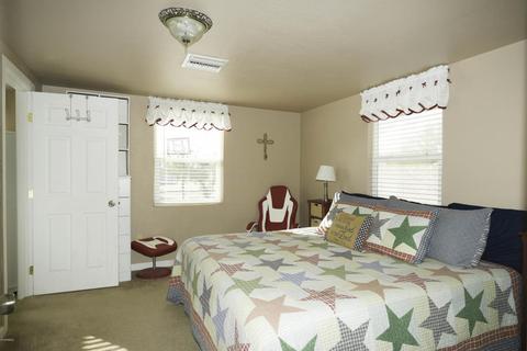 726 N Saguaro Dr, Apache Junction, AZ 85120 photo 21