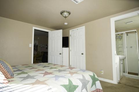 726 N Saguaro Dr, Apache Junction, AZ 85120 photo 22