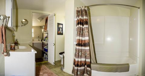 726 N Saguaro Dr, Apache Junction, AZ 85120 photo 19