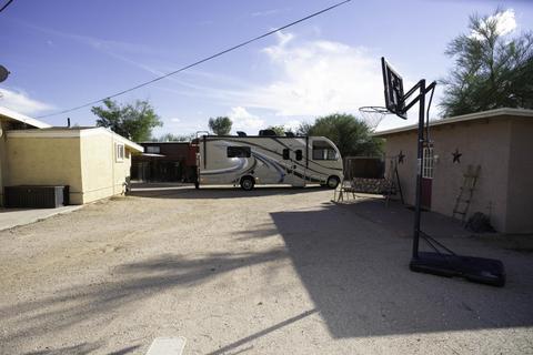 726 N Saguaro Dr, Apache Junction, AZ 85120 photo 34