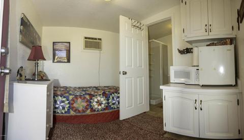 726 N Saguaro Dr, Apache Junction, AZ 85120 photo 31