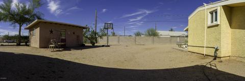 726 N Saguaro Dr, Apache Junction, AZ 85120 photo 29