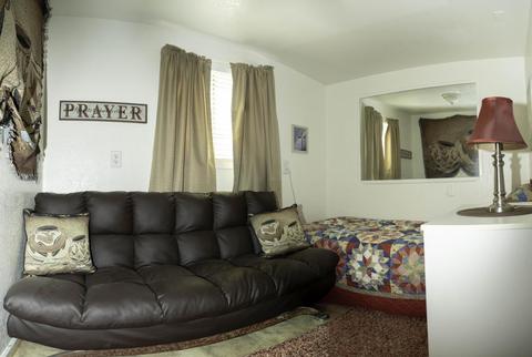 726 N Saguaro Dr, Apache Junction, AZ 85120 photo 33