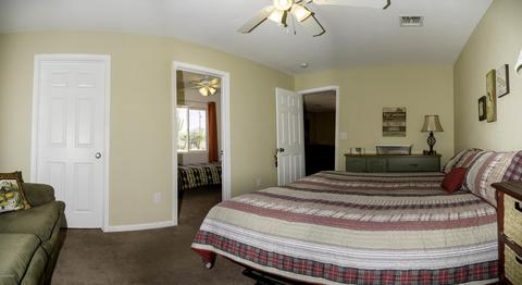 726 N Saguaro Dr, Apache Junction, AZ 85120 photo 9