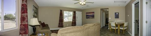 726 N Saguaro Dr, Apache Junction, AZ 85120 photo 4