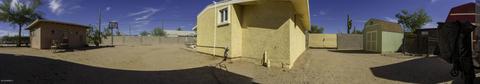726 N Saguaro Dr, Apache Junction, AZ 85120 photo 35