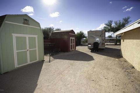 726 N Saguaro Dr, Apache Junction, AZ 85120 photo 37
