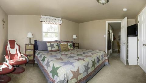 726 N Saguaro Dr, Apache Junction, AZ 85120 photo 23