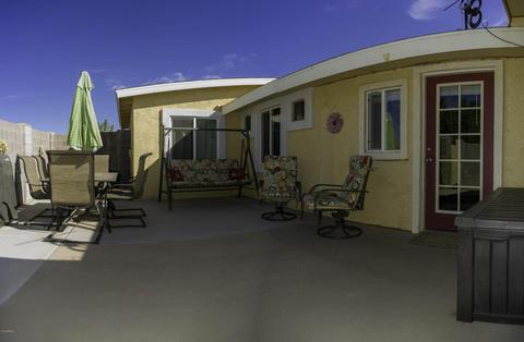 726 N Saguaro Dr, Apache Junction, AZ 85120 photo 26