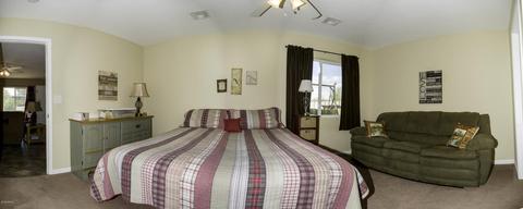 726 N Saguaro Dr, Apache Junction, AZ 85120 photo 8