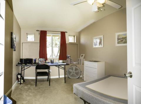 726 N Saguaro Dr, Apache Junction, AZ 85120 photo 11