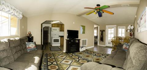 726 N Saguaro Dr, Apache Junction, AZ 85120 photo 13