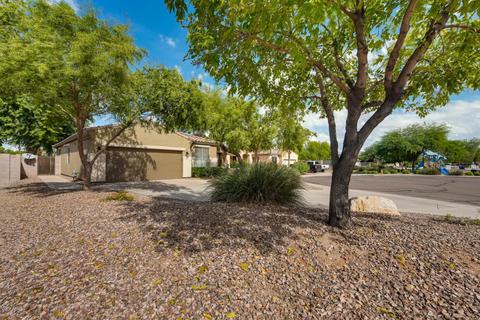 2500 E Toledo Ct, Gilbert, AZ 85295 photo 25