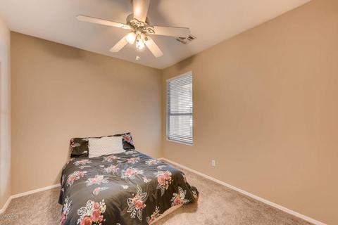 2500 E Toledo Ct, Gilbert, AZ 85295 photo 17