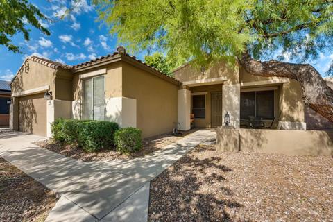 2500 E Toledo Ct, Gilbert, AZ 85295 photo 3