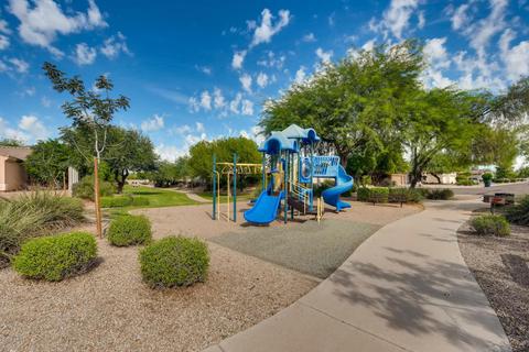 2500 E Toledo Ct, Gilbert, AZ 85295 photo 26