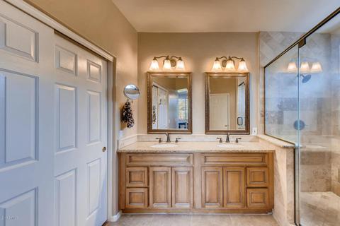 2500 E Toledo Ct, Gilbert, AZ 85295 photo 15