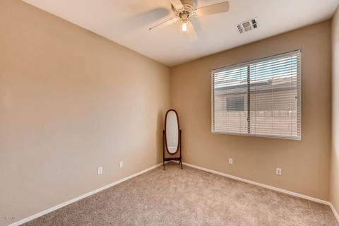 2500 E Toledo Ct, Gilbert, AZ 85295 photo 19