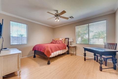 2500 E Toledo Ct, Gilbert, AZ 85295 photo 13