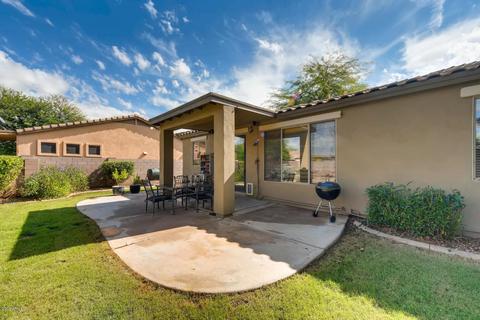 2500 E Toledo Ct, Gilbert, AZ 85295 photo 21