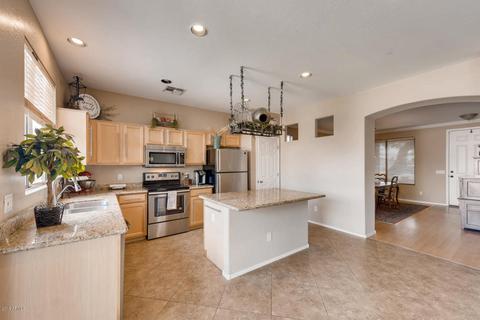 2500 E Toledo Ct, Gilbert, AZ 85295 photo 8