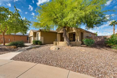 2500 E Toledo Ct, Gilbert, AZ 85295 photo 2