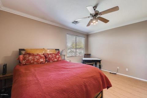2500 E Toledo Ct, Gilbert, AZ 85295 photo 14