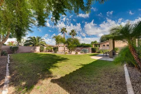 2500 E Toledo Ct, Gilbert, AZ 85295 photo 24