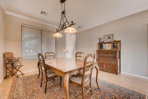 2500 E Toledo Ct, Gilbert, AZ 85295 photo 5