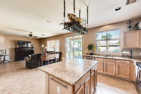 2500 E Toledo Ct, Gilbert, AZ 85295 photo 9