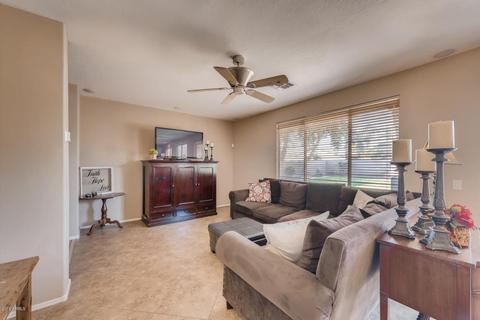 2500 E Toledo Ct, Gilbert, AZ 85295 photo 12
